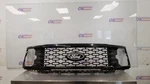 24 Ford F150 Stx Grille Assembly Black Mesh. Fixed Price $600.00.