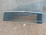 1978-1983 Mercury Zephyr Grille E0KB-8150-AWC. Fixed Price $125.00.