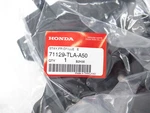 Genuine Oem Honda 71129-TLA-A50 Front Grille Stay 2020-2022 Cr-v. Fixed Price $103.52.