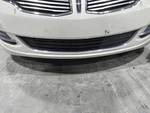 Grille Lower Fits 13-16 Mkz 3206291. Fixed Price $153.89.
