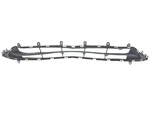 Fits 2016-2018 Chevrolet Cruze Grille Front Bumper Lower 84212683. Fixed Price $72.10.