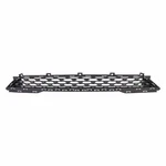 For Hyundai Tucson 2019 2020 2021 Bumper Grille Front HY1036147 86561D3500. Fixed Price $63.60.