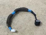 2014-2020 Infiniti QX60 Rear View Back Up Camera Parking Assist 28442 3JAOA Oem.. Fixed Price $99.99.