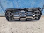 2023-2024 Honda Pilot Grille Assy Oem 71120-T90-A00. Fixed Price $185.00.