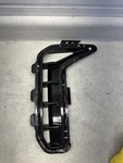 2024-2025 Outer Grille Bmw X6 51-11-8-085-661 Left Driver Side. Fixed Price $100.00.