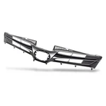 Grille For Toyota Sienna 2018-2020 104-10288A. Fixed Price $191.15.