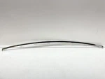 2018 2019 2020 Ford F150 Oem Front Grille Chrome Insert JL348200JAW. Fixed Price $77.00.