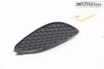 2017-2019 Mercedes CLA250 C117 Front Bumper Right Side Grille Molding Cover Oem. Fixed Price $39.49.