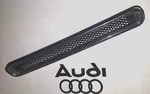 72-78 Audi 80 Cabin Ventilation Outlet Grille 823853209. Fixed Price $16.80.