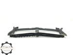 2021-2025 Mercedes GLA250 H247 Radiator Lower Grille Air Duct Shutter Bracket. Fixed Price $129.99.