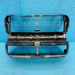 2012 2017 Bmw 650I Front Lower Center Radiator Grille Oem 18779815. Fixed Price $99.00.