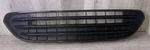 2014-2019 Mini Cooper/one F55 F56 F57 Front Bumper Grille Oem 7405396. Fixed Price $144.99.
