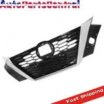 Fit 2020-2023 Nissan Sentra Sr Sv Plus 623106LD0B Front Upper Grille. Fixed Price $99.39.