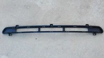 2017-2021 Jeep Compass Front Bumper Radiator Center Grille Oem*. Fixed Price $75.99.