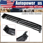 530190R010 Fits Toyota RAV4 2019-2021 Active Grille Shutter Black. Fixed Price $54.55.