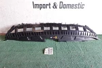 2018 2019 2020 Hyundai Ioniq Hybrid Front Upper Grille Oem AX65855. Fixed Price $120.00.