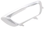 Oem New 2015-20 Gm Chevrolet Colorado Front Bumper Fascia Molding Left 22925740. Fixed Price $116.71.