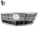 22753187 Front Bumper Grille Assembly Chrome For Cadillac Cts 2014 2015. Fixed Price $265.17.