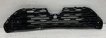 2019-2021 Toyota RAV4 Front Bumper Grille Oem 19-21. Fixed Price $80.00.