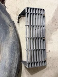 For Plymouth Satellite 1971-1972 Oer 3442233 Lower Grille. Fixed Price $100.00.