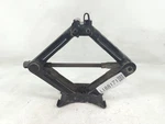 2017 Ford Focus Spare Scissor Car Jack U8IZZ. Fixed Price $46.40.