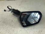 16 17 18 19 20 21 22 Chevrolet Camaro Exterior Left Door Rear View Mirror S. Fixed Price $151.99.
