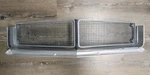 1970 Buick Skylark Gsx Grille Oem Gm. Fixed Price $699.99.