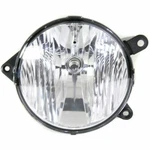Rh Fog Lamp Gt Model (wo/ California Edition) Fits 2010 2012 Ford Mustang. Fixed Price $48.25.