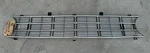 1960 Ford Falcon Grille Ranchero Very Nice!. Fixed Price $224.95.