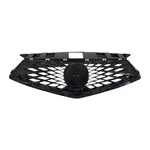 AC1200140 New Replacement Grille Fits 2023-2025 Acura Integra. Fixed Price $131.00.