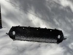 Oem 2023 2024 Toyota Corolla Crown Front Lower Bumper Grille 53102-30270. Fixed Price $200.00.