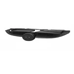 Front Upper Grille Fits 2010-2014 Hyundai Tucson 104-50973A. Fixed Price $53.96.