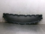 08 - 12 Chevrolet Malibu Front Grille Center Ls/lt/hybrid 25784042. Fixed Price $55.96.