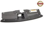 2017-2019 Honda Cr-v 1.5L Front Upper Radiator Shield Cover 71125-TLA-A010 Oem. Fixed Price $119.99.