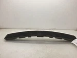 10-11 Toyota Camry Bumper Mounted Lower Grille Assembly. Fixed Price $97.49.
