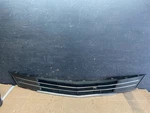 2010 2011 2012 Lincoln Mkt Lower Bumper Grille Q0677 Oem Dg. Fixed Price $82.12.