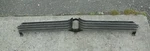 1967 Mercury Comet Caliente 202 Front Grill Good Used. Fixed Price $350.00.