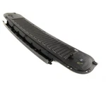 New Mini R53 Front Bumper Lower Grille 51117068396 Genuine. Fixed Price $144.90.