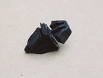 2004 2005 2006 Durango Radiator Grille Fender Retainer Clip Side Mopar Oem. Fixed Price $15.75.