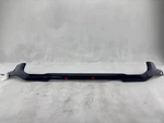 2019-2023 Ram 2500 3500 Grill Lower Trim Molding Blue Oem. Fixed Price $316.80.