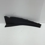 13-20 Infiniti JX35 QX60 Front Right Passenger Side Trim Cover Panel Oem. Fixed Price $39.95.