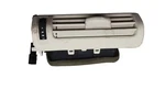 12-15 Audi A6 Quattro S7 Left Side B Pillar Upper Ac Outer Air Vent Grille Oem. Fixed Price $37.05.