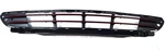 2004 2007 Mercedes Benz Class W203 Front Lower Bumper Grille 2038801005 C567. Fixed Price $98.99.