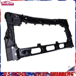 Radiator Support Core Bracket For 2022-2024 Jeep Grand Wagoneer Series Ii. Fixed Price $419.99.
