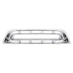 For Chevy Truck 1957 Oer CX1556 Grille. Fixed Price $1007.54.