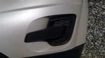 Driver Grille Ls Lower Without Fog Lamps Fits 10-15 Equinox 729242. Fixed Price $65.00.