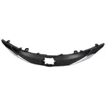 New Fits 2021 2024 Toyota Sienna Xle Front Bumper Upper Grille TO1200471. Fixed Price $78.40.