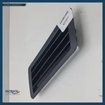 Mercedes-benz Front Air Vent Grille A4638810085. Fixed Price $149.47.