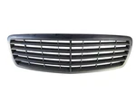 2003 2006 Mercedes Benz E320 E350 E500 Grille Front Bumper Upper Oem. Fixed Price $69.99.