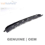 2010-2016 Porsche Panamera Right Fender Trim / Cover 97050435400. Fixed Price $26.49.